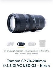 sigma 70-200mm f/2.8 ex dg os