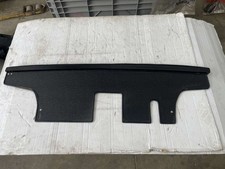 MENSOLA PIANALE PORTAOGGETTI SOTTO CRUSCOTTO NUOVO FIAT 126 EPOCA (OM815)