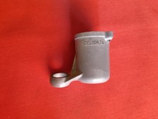 DELL'ORTO - VASCHETTA