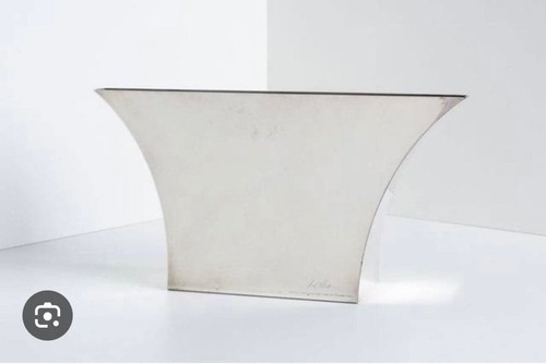 Vaso lino sabattini anni - lino,