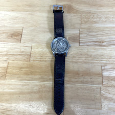 Orologio uomo fossil twist - orologio,