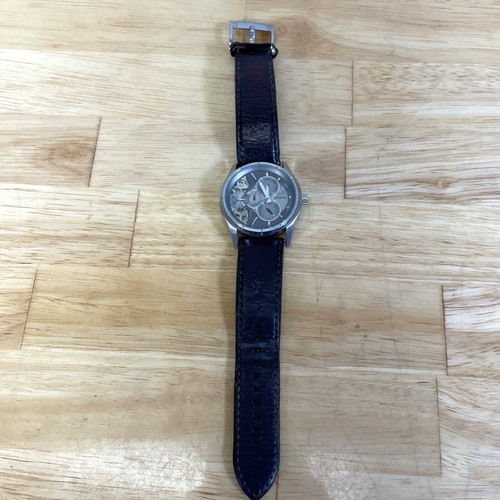 Orologio uomo fossil - orologio, twist