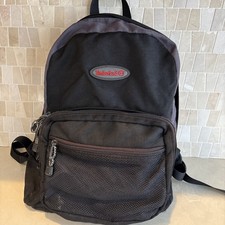 Zaino Timberland vintage