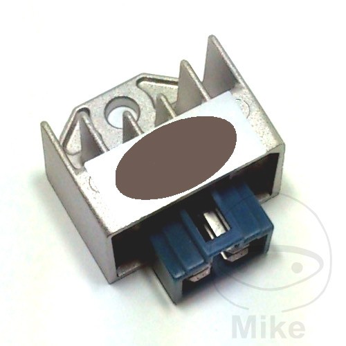 Tourmax regolatore - tourmax,