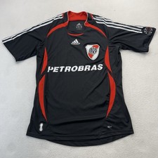 Maglia Vintage River Plate