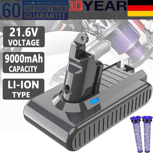 Batteria 0 ah - batteria,