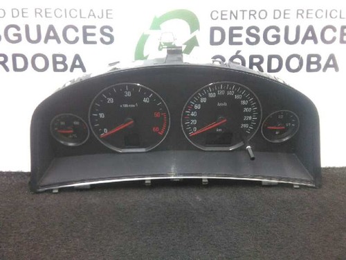 13136729ht 110080234016 - -,
