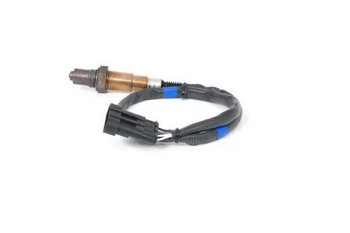 Sonda lambda 258 006 910 - 258,