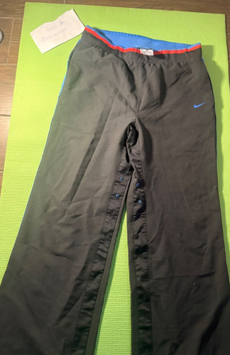 Pantaloni nike tuta - nike,
