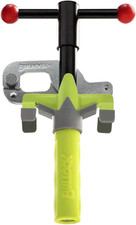 Excellence Antifurto Blocca