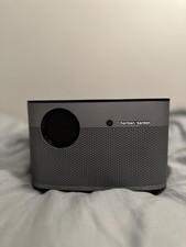 XGIMI Projector + Stand