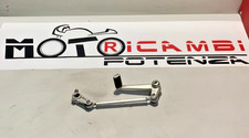 PEDALE LEVA CAMBIO DUCATI