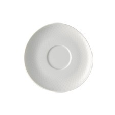 Rosenthal Junto Bianco
