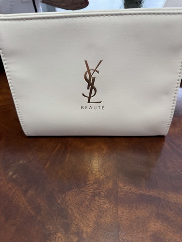 Marsupio donna yeves saint - marsupio,