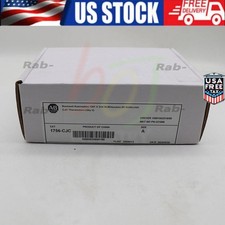 CONSEGNA VELOCE PLC AB PLC