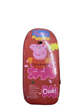 PRECIOUS GAMES SURFBOARD PEPPA