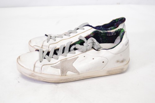 Golden goose ggdb - ggdb, superstar