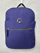 Delsey Paris Beautiful Purple