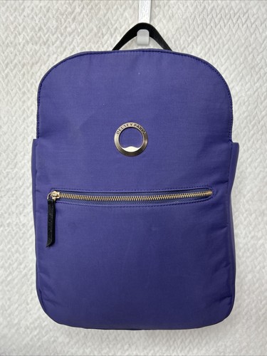 Delsey paris bellissimo - paris, viola