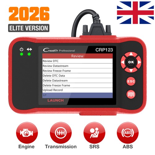 2026 crp123 auto abs srs - auto,