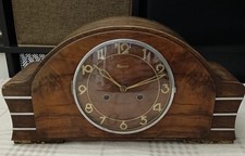 Orologio camino tavola - da, camino/tavola