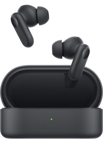 Cuffie oppo enco - oppo, buds2