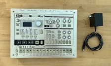 Korg Electribe ES-1 mkII