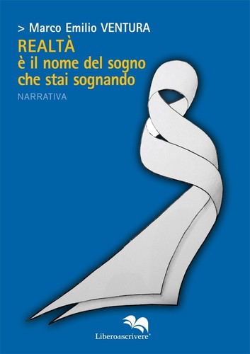 Realtà nome del sogno - del,