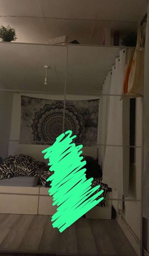 Armadio ikea bianco con ante - bianco,