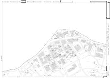 Estratti di mappa catastale, servizi catastali, invio tramite email