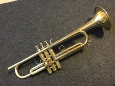 Schilke B5 GP