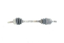 Semiasse Anteriore SX Hyundai Coupe 1.6 85KW Benzina 1999-2002 G4GR