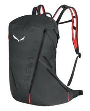 SALEWA zaino Pedroc Pro 20L W Onyx