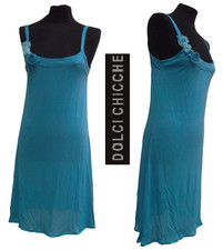 Abito mare, Copricostume Donna