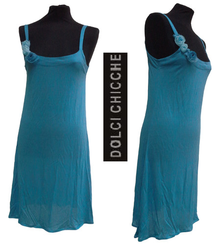 Abito mare copricostume donna - mare,,
