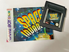 Videogioco GAME Boy Color