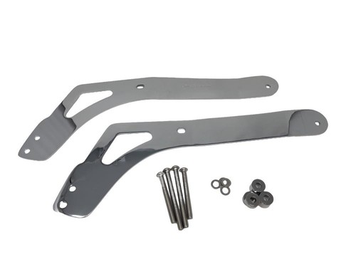 Supporti highway hawk sissy - supporti,