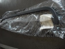 261991LISTELLO COPRI GIUNTA SU