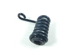 Molla ammortizzatore » McCulloch Mac 538 | 540 | 546 California 2000