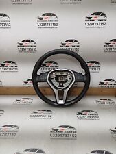 ?VOLANTE MULTIFUNZIONE 2012 MERCEDES-BENZ CLASSE A B W176 W246 W242 3068639 G3