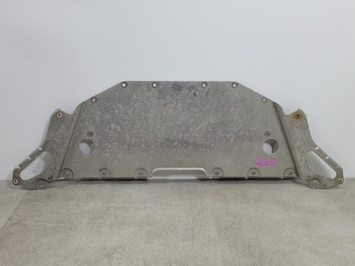 Bmw i01 22 paraspruzzi - bmw,