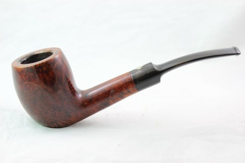 Pfeife pipe pipa - pfeife,, two