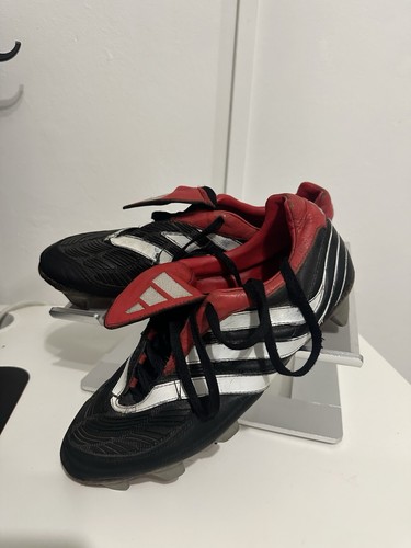 Adidas predator precisions - adidas,