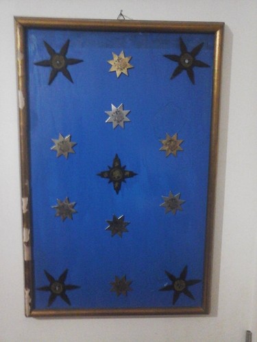 Arte cultura giapponese - cultura,