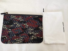 Pierre Hardy pochette.