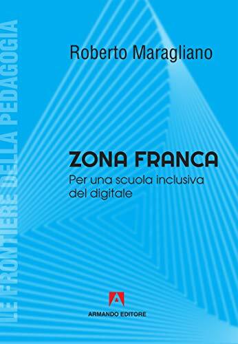 Zona franca maragliano - zona,