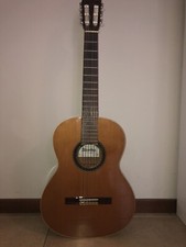 Alhambra modello c - 1c, misura