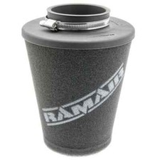 Filtro aria cono sportivo - aria,