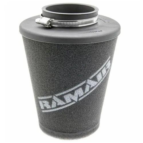Filtro aria cono sportivo - filtro,