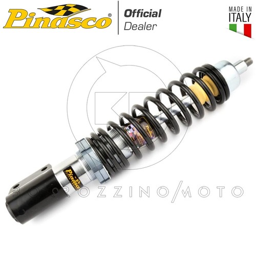 Pinasco ammortizzatore - pinasco,